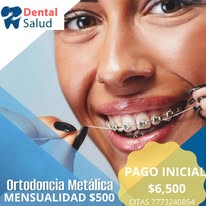 Dental Salud - imagen 1