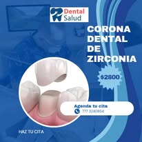 Dental Salud - imagen 2