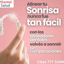 Dental Salud - imagen 3