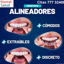 Dental Salud - imagen 4
