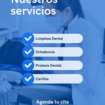 Dental Salud - imagen 5