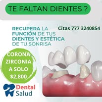 Dental Salud - imagen 6