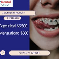 Dental Salud - imagen 7